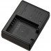 Olympus / Om System BCH-1 Battery Charger for BLH-1 Olympus / Om System BCH-1 Battery Charger for BLH-1